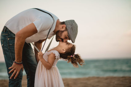 οικογενειακή, παιδική, φωτογράφιση