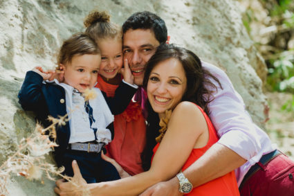 -βάπτισης-οικογένειας-φωτογράφιση-παιδιού-Ηράκλειο-Κρήτη-76-of-107