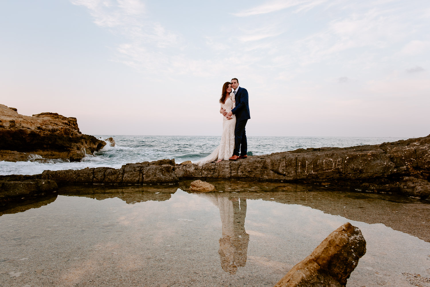Fotoplano φωτογράφιση γάμου Ηράκλειο Κρήτη