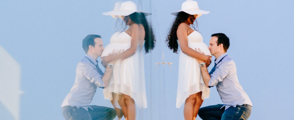 pregnancy photography