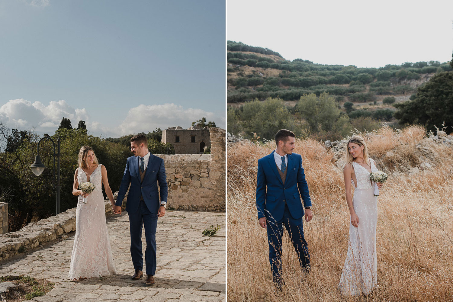 φωτογράφος φωτογράφοι γάμου Κρήτη Ηράκλειο