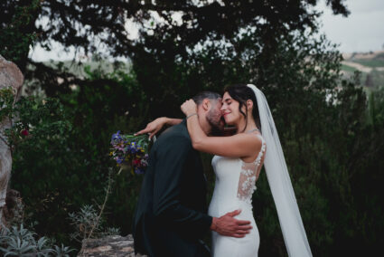 wedding photographers in Crete