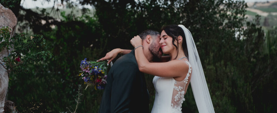 wedding photographers in Crete